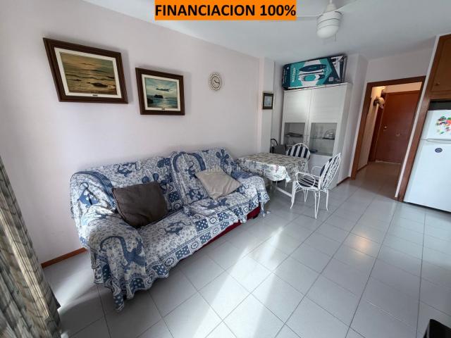 Ático en venta en Tarragonès, Catalunya