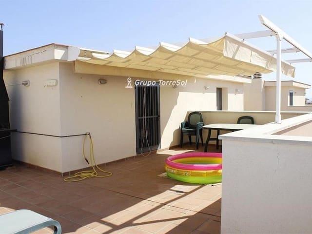 Ático en venta en Tarragonès, Catalunya