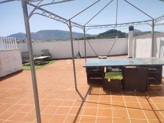 Ático en venta en Torredonjimeno