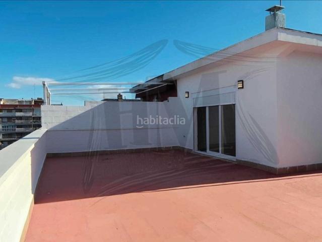 Ático en venta en Torrejón De Ardoz, Madrid