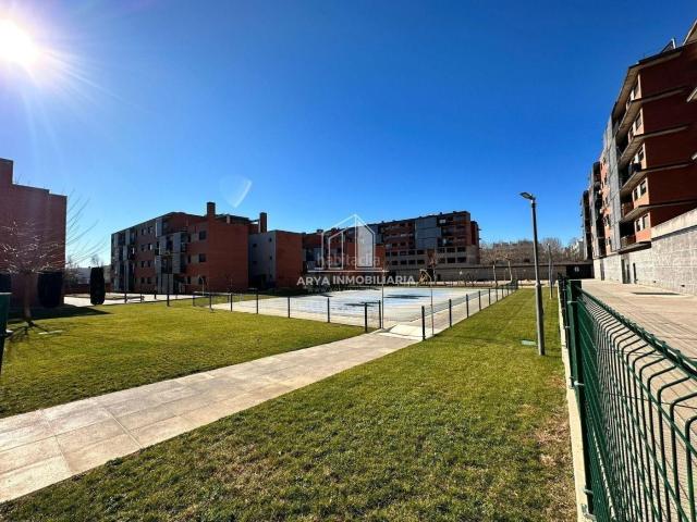 Ático en venta en Torrejón De Ardoz, Madrid