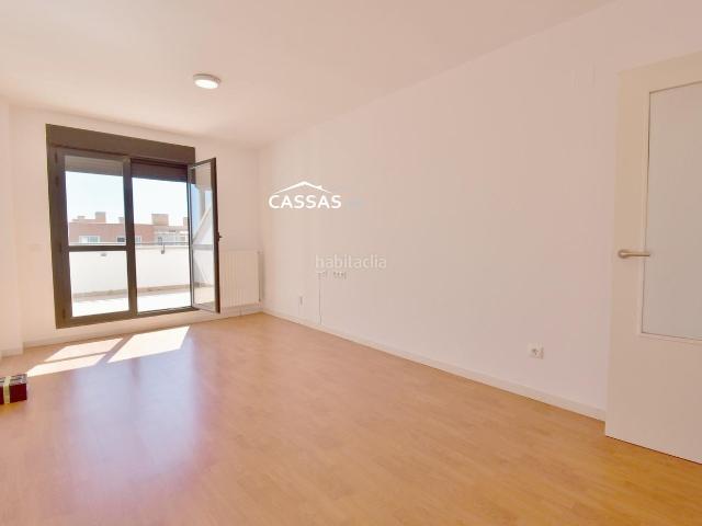 Ático en venta en Torrejón De Ardoz, Madrid