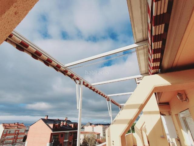 Ático en venta en Torrejón De Ardoz, Madrid