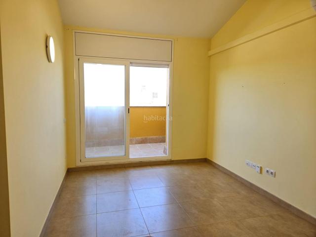 Ático en venta en Alt Penedès, Catalunya