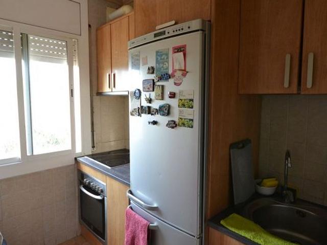Ático en venta en Alt Penedès, Catalunya