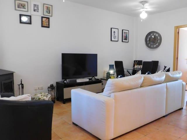 Ático en venta en Torremendo, el Baix Segura / La Vega Baja