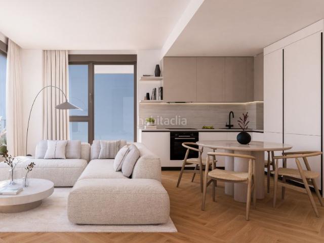 Ático en venta en Costa del Sol Occidental, Andalucía