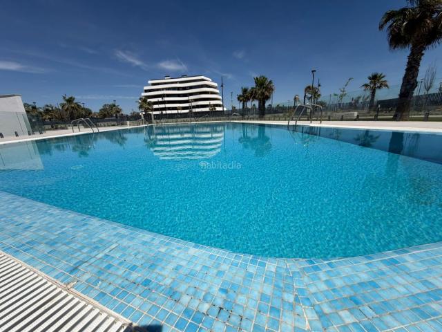 Ático en venta en Costa del Sol Occidental, Andalucía