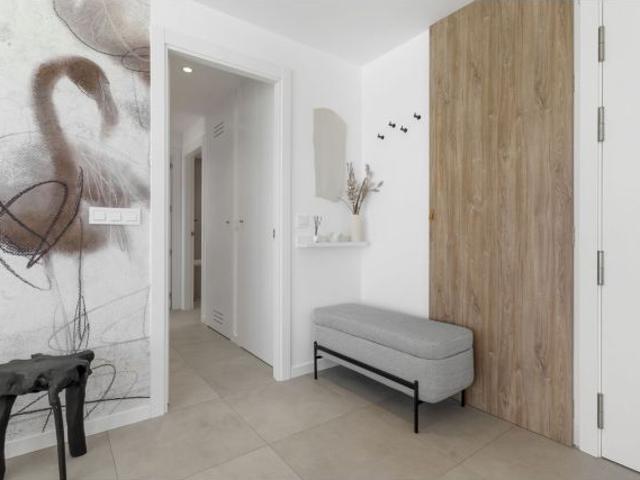 Piso en venta en Costa del Sol Occidental, Andalucía
