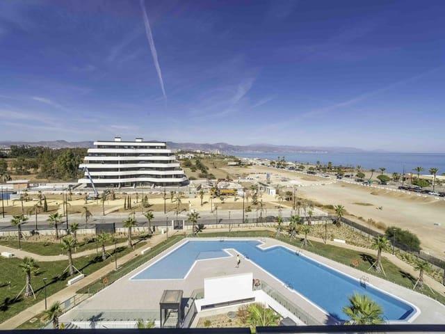Ático en venta en Costa del Sol Occidental, Andalucía