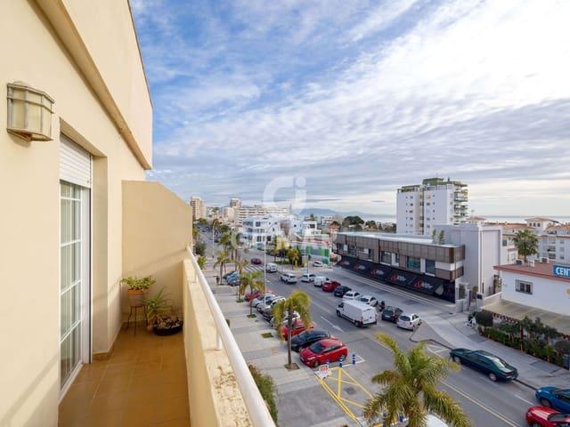 Piso en venta en Costa del Sol Occidental, Andalucía