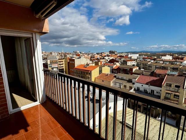 Ático en venta en Vallès Occidental, Catalunya