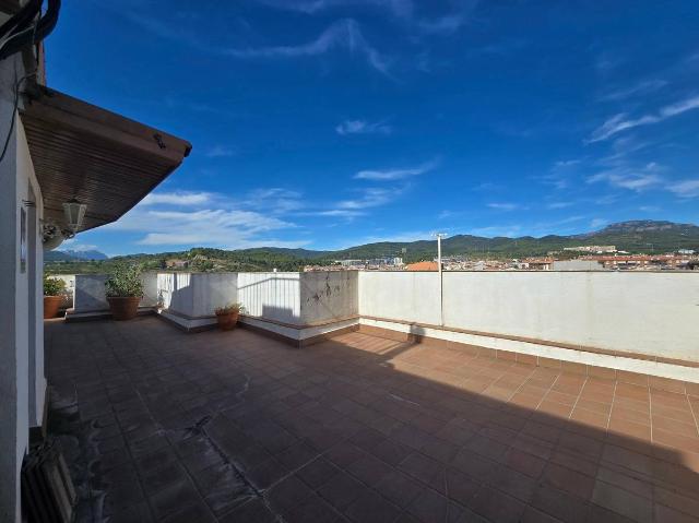 Ático en venta en Vallès Occidental, Catalunya