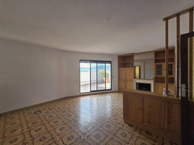Ático en venta en Vallès Occidental, Catalunya