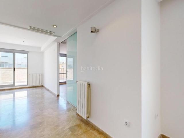 Ático en venta en Torrent, Torrentí