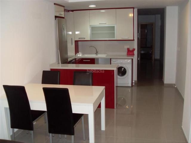Ático en venta en Torrent, Torrentí