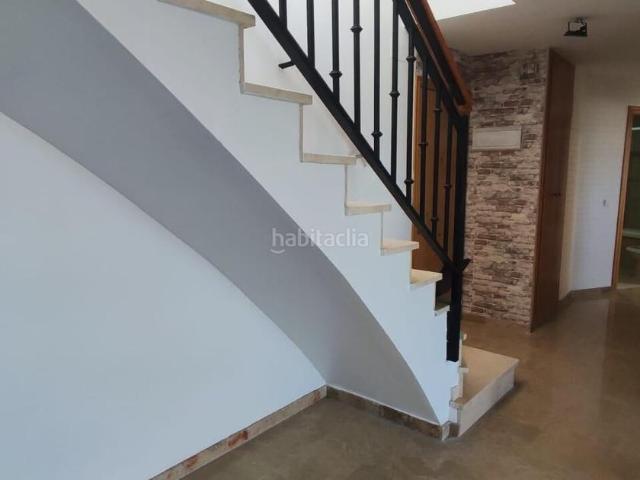 Ático en venta en Torrent, Torrentí