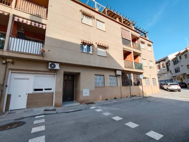 Ático en venta en Comarca de la Costa Granadina, Andalucía