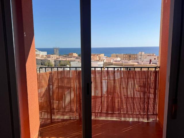 Ático en venta en Comarca de la Costa Granadina, Andalucía