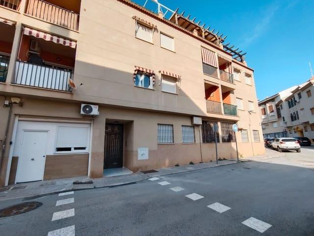 Ático en venta en Comarca de la Costa Granadina, Andalucía