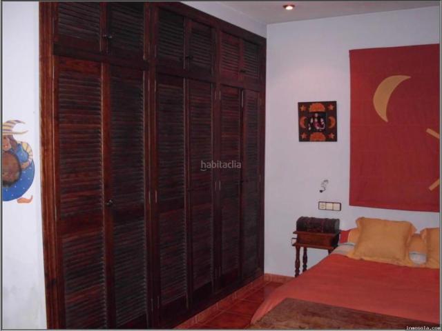 Ático en venta en Torreperogil, Andalucía