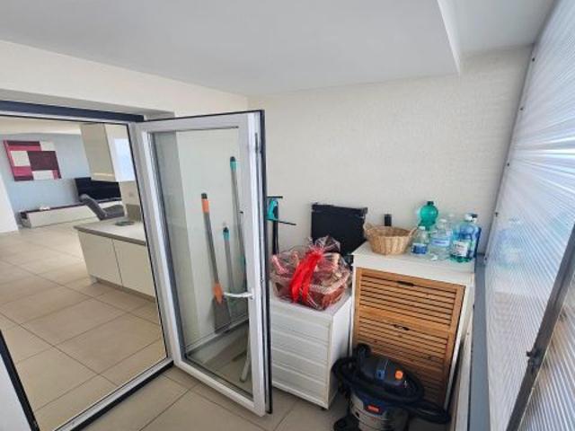 Piso en venta en Urbanización Punta Prima, el Baix Segura / La Vega Baja
