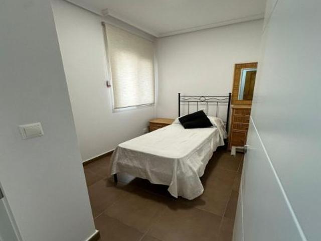 Piso en venta en Europa, el Baix Segura / La Vega Baja