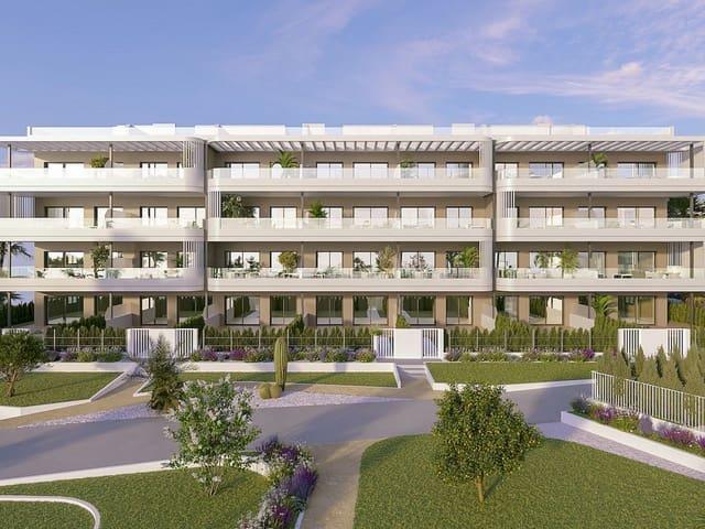Ático en venta en La Veleta, el Baix Segura / La Vega Baja