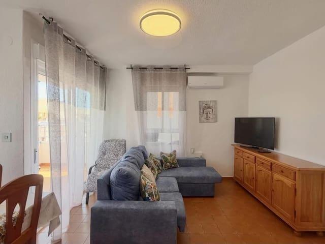 Ático en venta en La Veleta, el Baix Segura / La Vega Baja