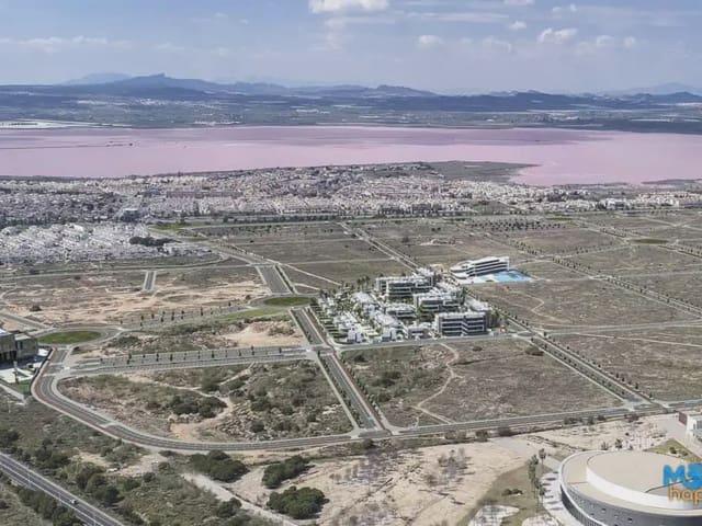 Ático en venta en La Veleta, el Baix Segura / La Vega Baja