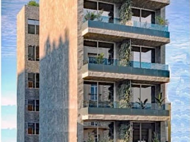 Ático en venta en La Veleta, Torrevieja