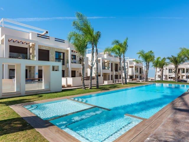 Ático en venta en La Veleta, el Baix Segura / La Vega Baja