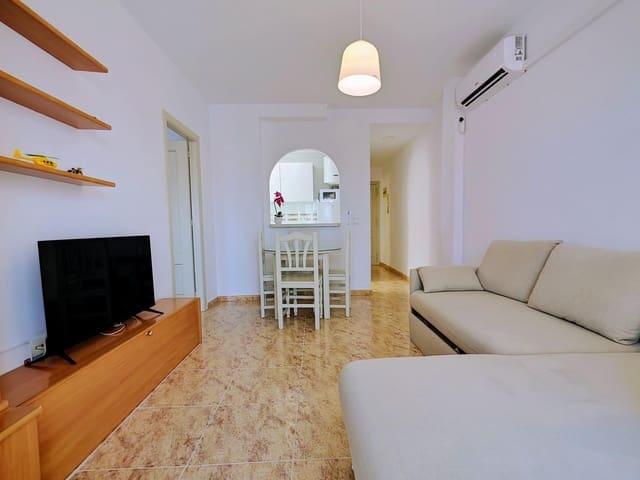 Ático en venta en La Veleta, el Baix Segura / La Vega Baja