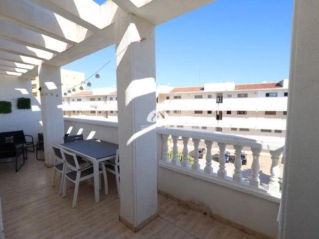Ático en venta en La Veleta, el Baix Segura / La Vega Baja