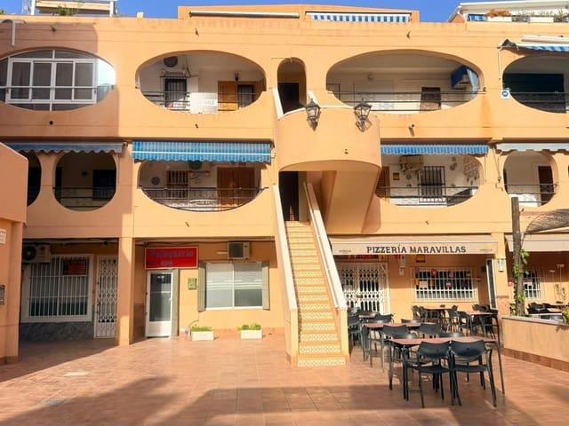 Ático en venta en La Veleta, el Baix Segura / La Vega Baja