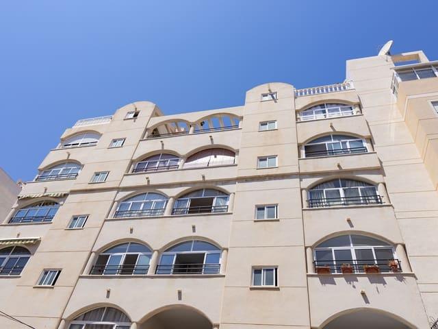 Ático en venta en La Veleta, el Baix Segura / La Vega Baja