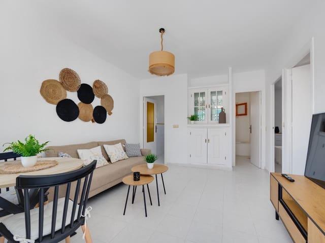 Ático en venta en La Veleta, el Baix Segura / La Vega Baja