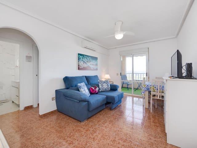 Ático en venta en La Veleta, el Baix Segura / La Vega Baja