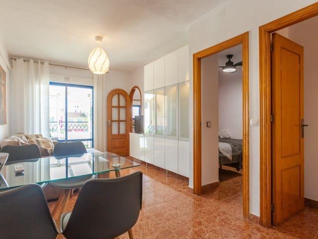 Ático en venta en La Veleta, el Baix Segura / La Vega Baja