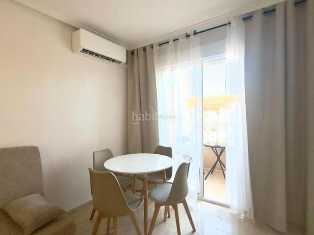 Ático en venta en el Baix Segura / La Vega Baja, Valencia