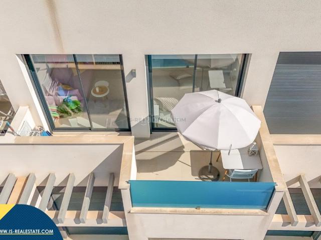 Ático en venta en el Baix Segura / La Vega Baja, Valencia