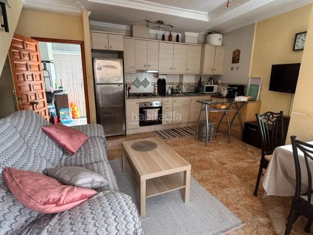 Ático en venta en el Baix Segura / La Vega Baja, Valencia
