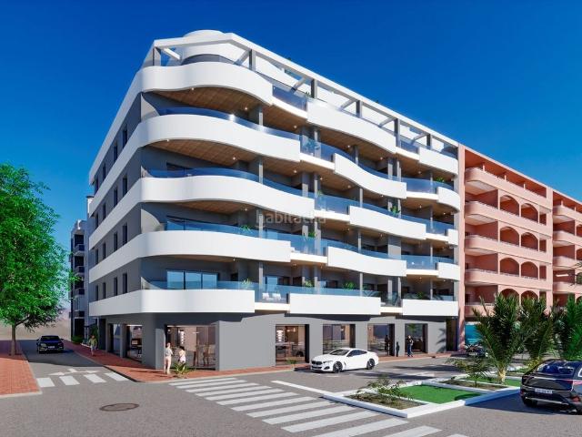 Ático en venta en el Baix Segura / La Vega Baja, Valencia
