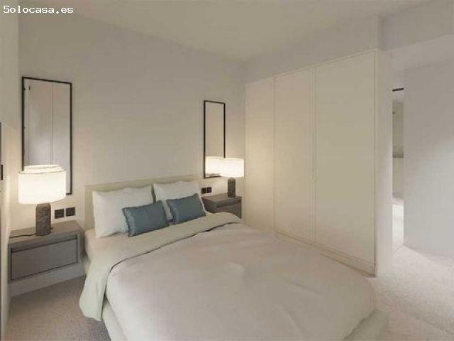 Piso en venta en La Mata, el Baix Segura / La Vega Baja