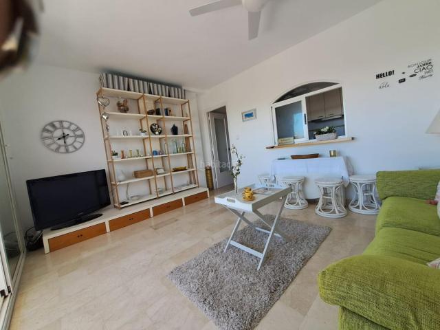 Ático en venta en el Baix Segura / La Vega Baja, Valencia