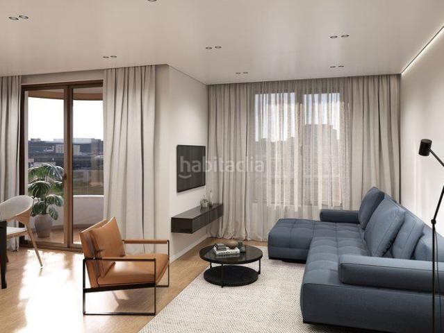 Ático en venta en el Baix Segura / La Vega Baja, Valencia