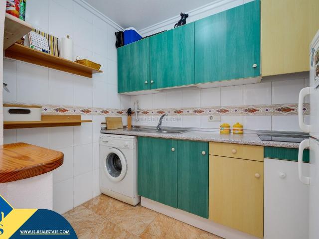 Ático en venta en el Baix Segura / La Vega Baja, Valencia