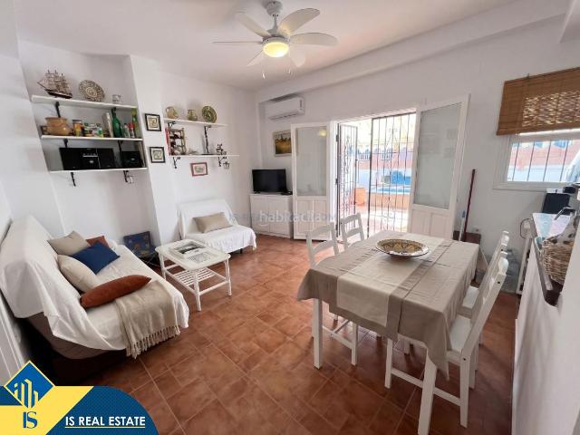 Ático en venta en el Baix Segura / La Vega Baja, Valencia