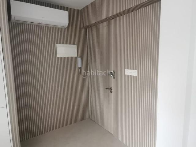 Ático en venta en el Baix Segura / La Vega Baja, Valencia