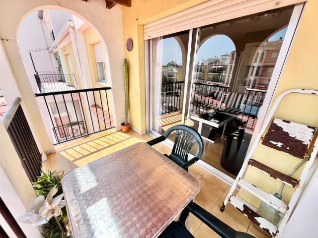 Ático en venta en el Baix Segura / La Vega Baja, Valencia